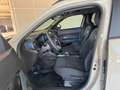 Dacia Duster III Hybrid 140 Journey Beige - thumbnail 19