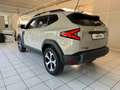 Dacia Duster III Hybrid 140 Journey Beige - thumbnail 8