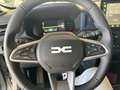 Dacia Duster III Hybrid 140 Journey Beige - thumbnail 18