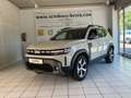 Dacia Duster III Hybrid 140 Journey Beige - thumbnail 1