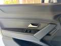 Dacia Duster III Hybrid 140 Journey Beige - thumbnail 12