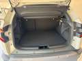 Dacia Duster III Hybrid 140 Journey Beige - thumbnail 15