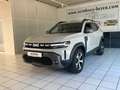 Dacia Duster III Hybrid 140 Journey Beige - thumbnail 2