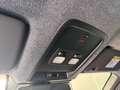 Dacia Duster III Hybrid 140 Journey Beige - thumbnail 11