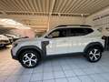 Dacia Duster III Hybrid 140 Journey Beige - thumbnail 3