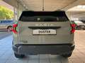 Dacia Duster III Hybrid 140 Journey Beige - thumbnail 9