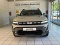 Dacia Duster III Hybrid 140 Journey Beige - thumbnail 7