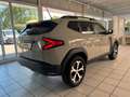 Dacia Duster III Hybrid 140 Journey Beige - thumbnail 6