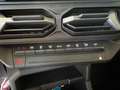 Dacia Duster III Hybrid 140 Journey Beige - thumbnail 13
