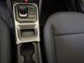 Dacia Duster III Hybrid 140 Journey Beige - thumbnail 14