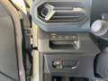 Dacia Duster III Hybrid 140 Journey Beige - thumbnail 17