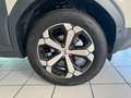 Dacia Duster III Hybrid 140 Journey Beige - thumbnail 16