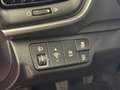 Kia Stonic GARANTIE 12 MOIS* Noir - thumbnail 14
