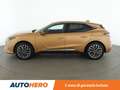 DS Automobiles DS 4 1.6 E-Tense Hybrid Trocadero PHEV Oro - thumbnail 3