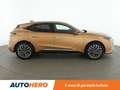 DS Automobiles DS 4 1.6 E-Tense Hybrid Trocadero PHEV Oro - thumbnail 7