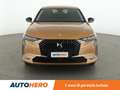 DS Automobiles DS 4 1.6 E-Tense Hybrid Trocadero PHEV Oro - thumbnail 9