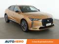 DS Automobiles DS 4 1.6 E-Tense Hybrid Trocadero PHEV Oro - thumbnail 8