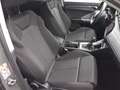 Audi Q3 SPB SPORTBACK 35 STRONIC S LINE CL19 BLACK LINE - thumbnail 11