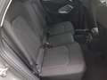 Audi Q3 SPB SPORTBACK 35 STRONIC S LINE CL19 BLACK LINE - thumbnail 10