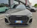 Audi Q3 SPB SPORTBACK 35 STRONIC S LINE CL19 BLACK LINE - thumbnail 3