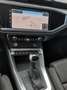 Audi Q3 SPB SPORTBACK 35 STRONIC S LINE CL19 BLACK LINE - thumbnail 13