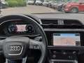 Audi Q3 SPB SPORTBACK 35 STRONIC S LINE CL19 BLACK LINE - thumbnail 14