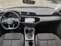 Audi Q3 SPB SPORTBACK 35 STRONIC S LINE CL19 BLACK LINE - thumbnail 9