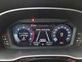 Audi Q3 SPB SPORTBACK 35 STRONIC S LINE CL19 BLACK LINE - thumbnail 12