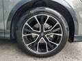 Audi Q3 SPB SPORTBACK 35 STRONIC S LINE CL19 BLACK LINE - thumbnail 7
