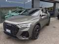 Audi Q3 SPB SPORTBACK 35 STRONIC S LINE CL19 BLACK LINE - thumbnail 2
