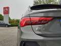 Audi Q3 SPB SPORTBACK 35 STRONIC S LINE CL19 BLACK LINE - thumbnail 6