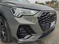 Audi Q3 SPB SPORTBACK 35 STRONIC S LINE CL19 BLACK LINE - thumbnail 8