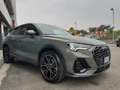 Audi Q3 SPB SPORTBACK 35 STRONIC S LINE CL19 BLACK LINE - thumbnail 4