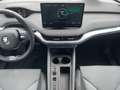 Skoda Enyaq 60 (ab MJ23.2) 62 kWh Batterie Elektromoto Blau - thumbnail 14