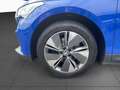Skoda Enyaq 60 (ab MJ23.2) 62 kWh Batterie Elektromoto Blau - thumbnail 8
