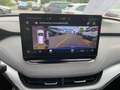 Skoda Enyaq 60 (ab MJ23.2) 62 kWh Batterie Elektromoto Blau - thumbnail 16