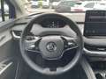 Skoda Enyaq 60 (ab MJ23.2) 62 kWh Batterie Elektromoto Blau - thumbnail 12