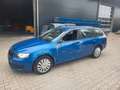 Skoda Octavia Combi Active Blau - thumbnail 9