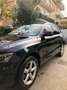 Audi Q5 Q5 2.0 tdi quattro 170cv s-tronic dpf Nero - thumbnail 10