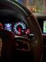 Audi Q5 Q5 2.0 tdi quattro 170cv s-tronic dpf Nero - thumbnail 11