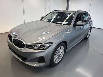 d T xDrive Shadow-Line WIDE*LED*CARPLAY*TOP
