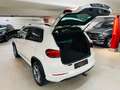 Volkswagen Tiguan 2.0 TDI CityScape BMT SCR 4Motion R-Line Weiß - thumbnail 5