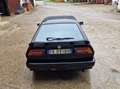 Alfa Romeo Sprint Sprint 1.5 Veloce Nero - thumbnail 5