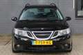 Saab 9-3 Sport Estate 2.0t Vector, Youngtimer, Trekhaak crna - thumbnail 2