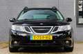 Saab 9-3 Sport Estate 2.0t Vector, Youngtimer, Trekhaak Zwart - thumbnail 12