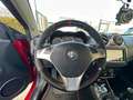 Alfa Romeo MiTo 1.4 T 155 CV Distinctive Sport Pack Rosso - thumbnail 6