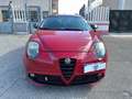 Alfa Romeo MiTo 1.4 T 155 CV Distinctive Sport Pack Rosso - thumbnail 2
