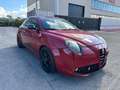 Alfa Romeo MiTo 1.4 T 155 CV Distinctive Sport Pack Rosso - thumbnail 11