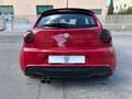 Alfa Romeo MiTo 1.4 T 155 CV Distinctive Sport Pack Rosso - thumbnail 5