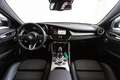 Alfa Romeo Giulia Veloce 2,0 16V 280 AT8 Q4 Schwarz - thumbnail 5